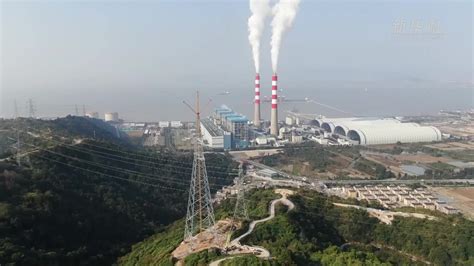 打破纪录！浙江海上风电项目装机容量再次刷新__凤凰网