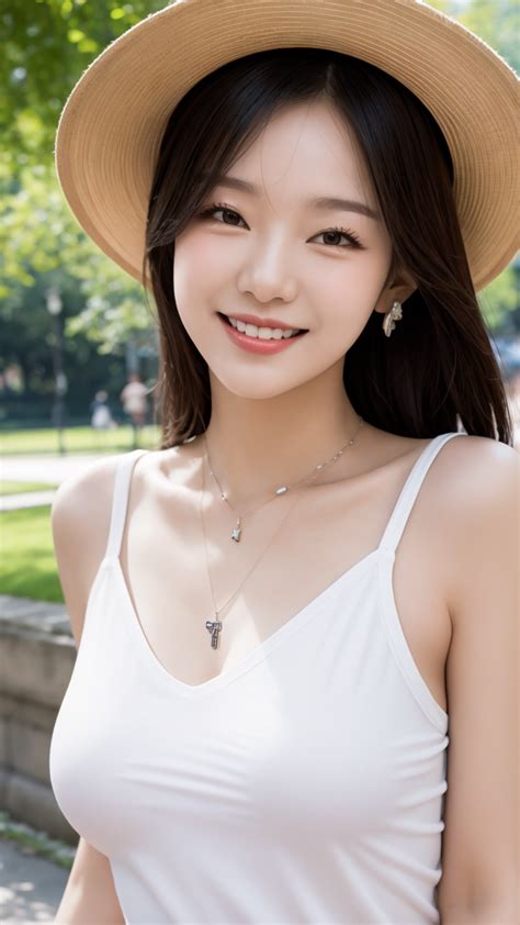 美女的胸的特写照片图片 美女的胸的特写照片图片