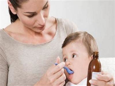孩子发烧多少度可以用退烧药 - 育儿知识