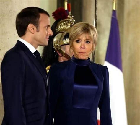 法国前总统萨科齐的妻子卡拉•布鲁尼在判决后表示将继续战斗 - 2021年3月1日, 俄罗斯卫星通讯社