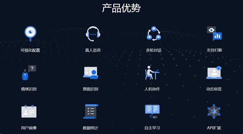 中国联通发布5G轻量化一体机，赋能工业智能化转型_通信世界网