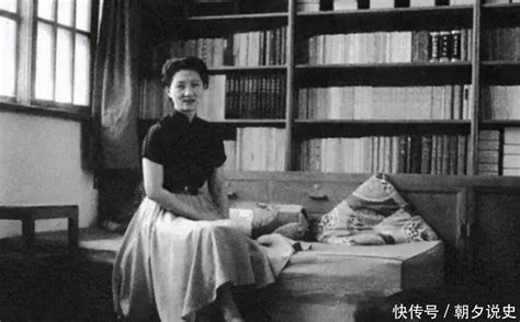 宋氏三姐妹的母亲倪桂珍：没有她，就没有名震一个时代的宋家