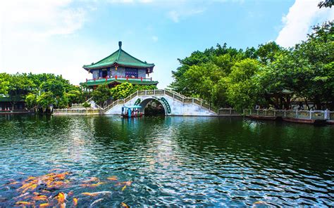 2019广州塔-旅游攻略-门票-地址-问答-游记点评，广州旅游旅游景点推荐-去哪儿攻略