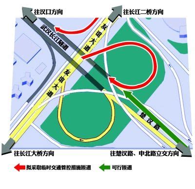 G60沪昆高速文翔路立交匝道31日通车 红色沥青提醒减速_手机新浪网