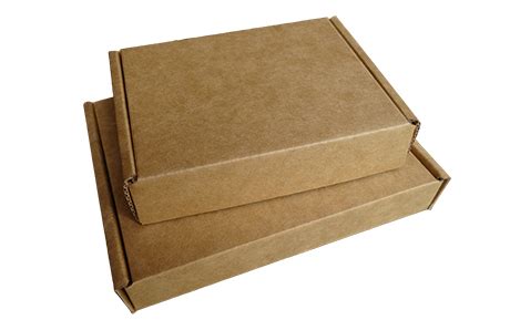 重型纸箱 -- 成都顺康包装有限责任公司