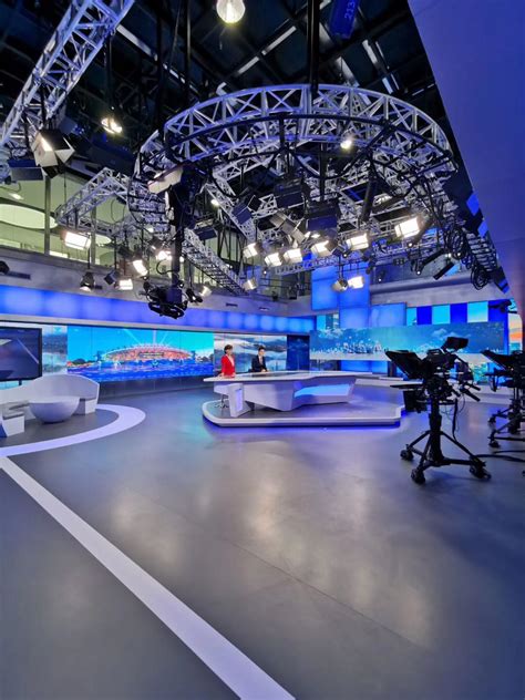武汉电视台一套新闻综合频道概况、简介、覆盖区域和收视率、收视人群,主要栏目及节目预告表|媒体资源网->所有媒体分类->电视广告