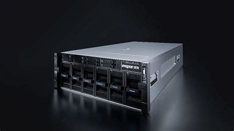 广州HP服务器-HP DL388 G9 E5-2650v3服务器-广州汇泽信息科技有限公司