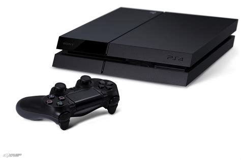 激情复燃! 索尼PS3将重新兼容PS2游戏-索尼 PS3(120GB)超薄_石家庄游戏机行情-中关村在线