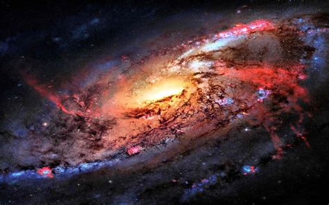 太空星系图片素材下载(图片编号:20131230070940)-宇宙太空-现代科技-图片素材 - 聚图网 juimg.com