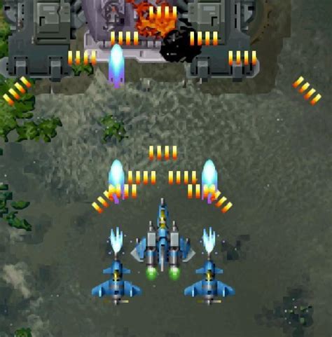 雷电2+3空战飞机射击怀旧电脑单机免安装游戏下载码-淘宝网