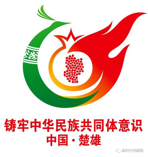 楚雄州晨风商贸有限公司logo设计提案_不喝水DE乌鸦-站酷ZCOOL