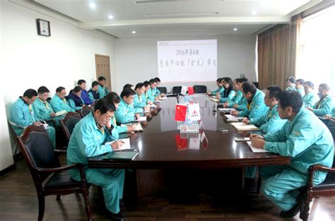 北京北机机电工业有限责任公司