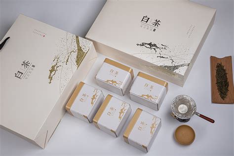 黄金组合装375ml×4 - 高档精品礼盒系列 - 河北丝路晨光油脂有限公司