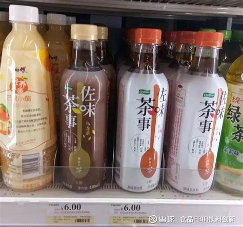 爆果汽儿 - 碳酸饮料系列-产品中心 - 沁阳市开元饮料厂