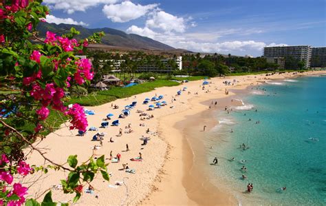 Best Time to Visit Hawaii | Climate Guide | Audley Travel UK