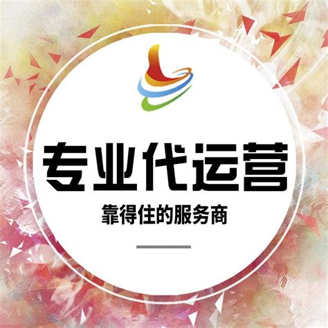 武汉淘宝运营服务商 - 八方资源网