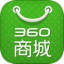 360商城官方ios版_360商城官方ios版手机app官方免费下载[iPhone生活软件]-下载之家