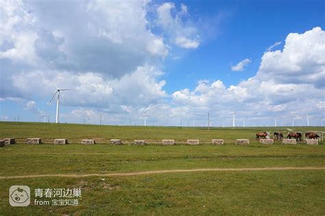 锡林郭勒草原旅游攻略_旅游常识_忆程·游吧