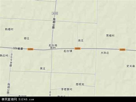 柘城规划图2017-2030 未来将建2座火车站 - 知乎