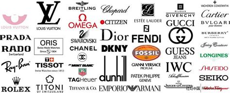 十大名牌包包标志，这些大品牌商标你认识几个？_服饰鞋包_第一排行榜