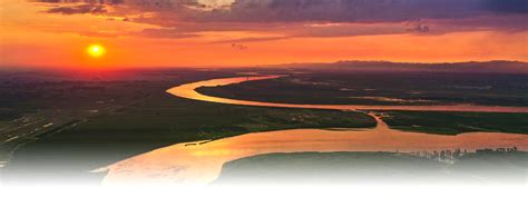达拉特旗公安局全力护航黄河流域生态保护和高质量发展_达拉特旗人民政府