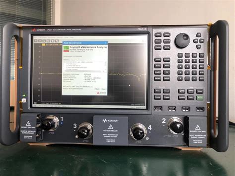 BSIDE FWT81网络电缆线测试仪 通讯检测专用 寻线仪网络测试仪-阿里巴巴