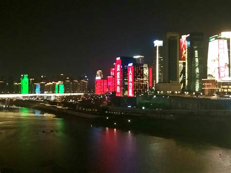 2019嘉陵江-旅游攻略-门票-地址-问答-游记点评，重庆旅游旅游景点推荐-去哪儿攻略