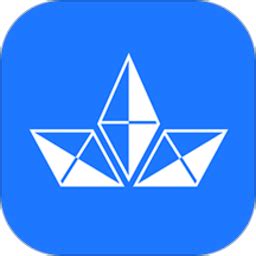 玩客云app下载-玩客云官网版下载v1.9.0 安卓版-安粉丝手游网