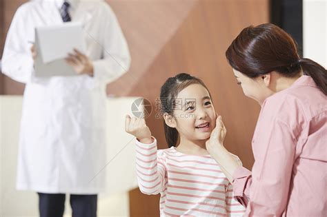 深圳市儿童医院：高精尖诊疗技术为儿童健康“保驾护航”_深圳新闻网