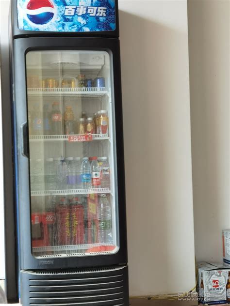 泉州二手冰箱冰柜，售九成新冰箱、冷柜、冰柜、展示柜-尽在51旧货网