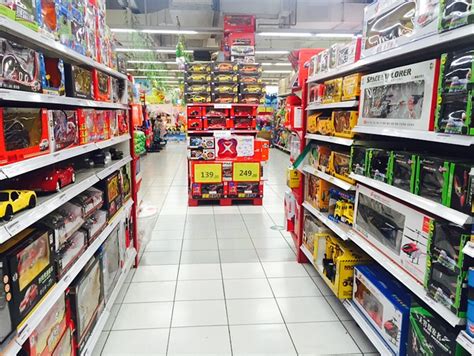 2021宁波市内唯一的超级大超市，虽说宁波市内的大超市有很多，例如沃尔玛，三江购物，华联等_乐购(天一店)-评论-去哪儿攻略