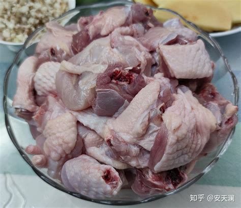 2023嗲嗲的椰子鸡(大东海总店)美食餐厅,...嗲的鸡肉是最鲜嫩的，也有...【去哪儿攻略】