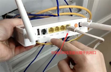 交换机连接路由器，连接交换机的电脑无法上网？ - TP-LINK商用网络