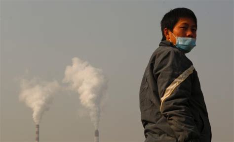 唐山市重污染天气应对指挥部关于解除重污染天气Ⅱ级应急响应的通知_手机新浪网