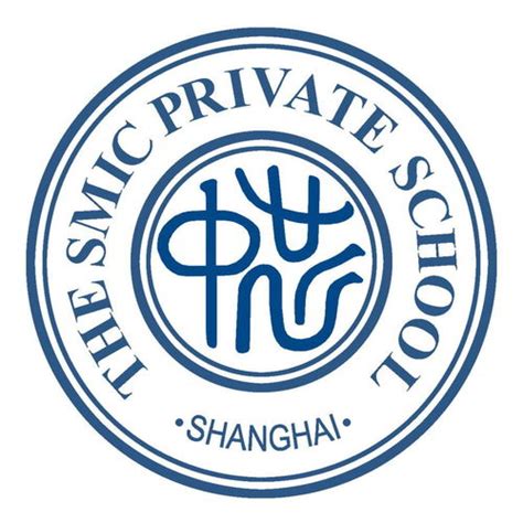 上海国际学校课程学习中心,教学师资及质量比较好？国际高中生读哪类国际课程更好？ - 知乎