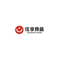 苍溪县猕猴桃食品有限责任公司招聘 - 找找网
