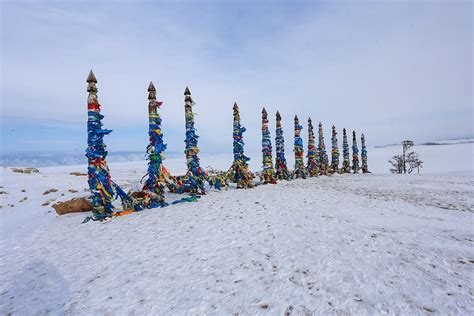 2019年8月-草原元素---蒙古元素 Mongolia Elements