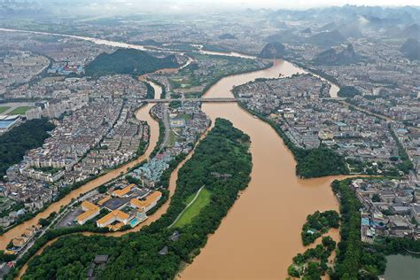 龙门县永汉镇地铁规划,永汉镇未来规划,2020年河源高铁规划图(第10页)_大山谷图库