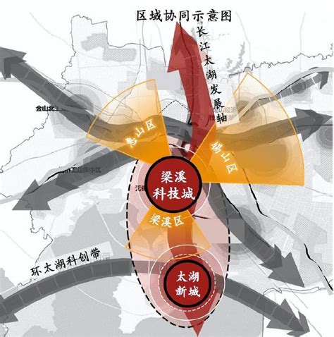 定了！莆田新国道拆迁方案，涉及4个镇_保利_中梁_荣府