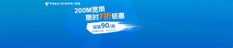 重新开放一个月，上海迪士尼推出预约等候卡避免游客集中排队_新华报业网