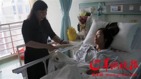 惠州女医生被砍 40万医师联合签名：拒绝暴力_新浪新闻