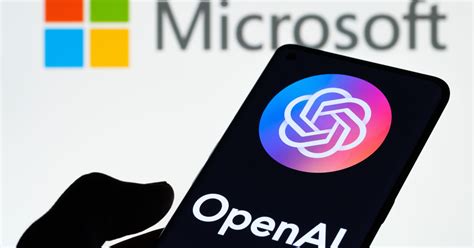 除了OpenAI，从融资角度看还有哪些AI公司值得关注？-36氪