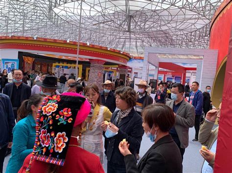 甘孜州举办第二届农特产品产销对接现场会|资讯频道_51网