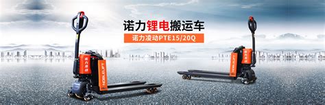 2022北京机床展 价格:1300元/平米