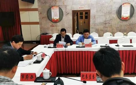 【经济参考报】天津自贸区、经开区与海南省琼海市签署合作框架协议