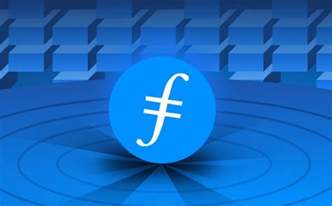 fil币怎么挖矿，分配什么释放？fil币挖矿分配与释放规则说明