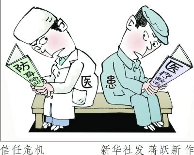 北京协和医院援鄂医疗队护士长夏莹:ICU里不知疲倦的大管家