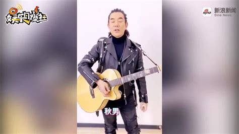 视频：“星愿cp”再撒糖！张柏芝任贤齐隔空对唱《星语心愿》_手机新浪网