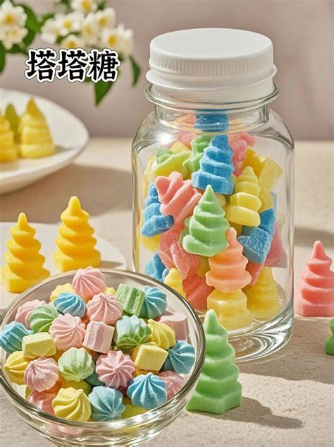 ·摩斯 的图像结果