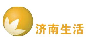 济南新闻综合节目表,济南广播电视台新闻综合频道节目预告_电视猫